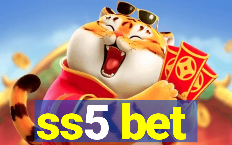 ss5 bet